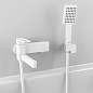  IDDIS, Slide, SLIWT00i02  белый матовый