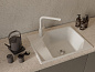 RIVELATO LOCUS LS-65 иней