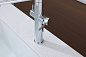 Paulmark NEXUS Ne213999-CR хром