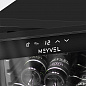 Meyvel MV27-CBD1