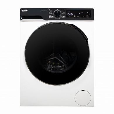 Delonghi  DWM 624 VI ALICIA