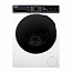 Delonghi  DWM 624 VI ALICIA