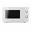 Monsher MTW 204 Blanc