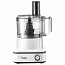 Кухонный комбайн Korting KFP 0203 W 135
