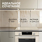 Zigmund&Shtain CI 23.6 I