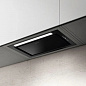 Elica HIDDEN 2.0 BL MAT/A/52