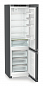 Liebherr CNdgc 5703-20 001