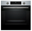 Bosch HJA737BR0