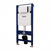 Инсталляция IDDIS Optima Home OPH0000i32K