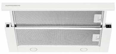 Kuppersberg SLIMTURBO 60 W
