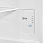 Midea MDRB457FGF33ID