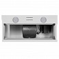 Maunfeld UNO 60 POWER WHITE