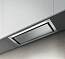 ELICA HIDDEN ADV PLUS @ IX/A/72