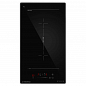 MAUNFELD AVI3028SFBK