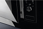Electrolux LMS2203EMX