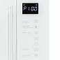 Krona RIFLESSO 60 WH V2