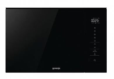 Gorenje BM201SG3DBG