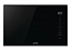 Gorenje BM201SG3DBG