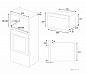 Zigmund & Shtain BMO 27 B
