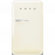 SMEG FAB10RCR6