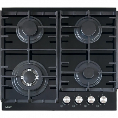 LAUF PG-616BL