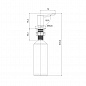 IDDIS Kitchen Line SDIBN00i59
