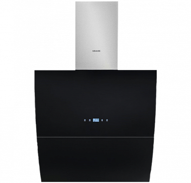 GRAUDE DH 60.3 GE