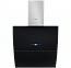 GRAUDE DH 60.3 GE