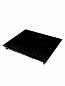Konigin Barbet I604 S2BK