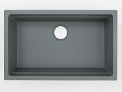 Grandex AQUA COMFORT 73U CONCRETE