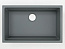Grandex AQUA COMFORT 73U CONCRETE