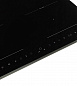 AKPO PIA 6094401Е BL