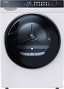 Haier HD100-A2378