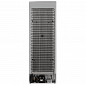 Maunfeld MFFR186NFBW Inverter