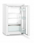 Liebherr Re 1201-20 001
