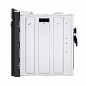 Maunfeld EOEC516PS
