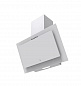 LEX MIO 500 WHITE