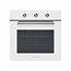 Zigmund & Shtain E 176 W