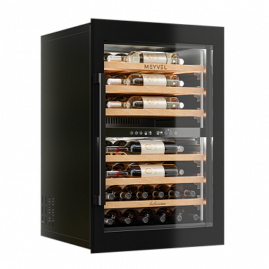 MEYVEL MV47PRO-KBB2