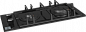 Kanzler KG 513 S