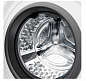 Gorenje WG494A11