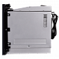 MAUNFELD MBMO925SGB11