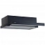 LAUF LUNA 500 BLACK