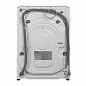 HOMSair WMB148WH