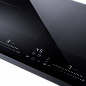 MAUNFELD CVI904SFLBK LUX