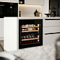 Meyvel MV26PRO-KBB2