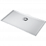 Omoikiri Kiten 70-INT-WH Artceramic/белый