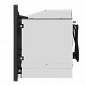 MAUNFELD MBMO820SGB10