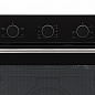 Krona ELEMENT 60 BL 