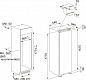 Franke FSDR 330 V NE E